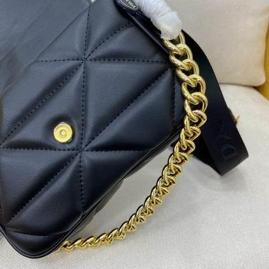 Replica Prada Bags WW2191710  20X13X6