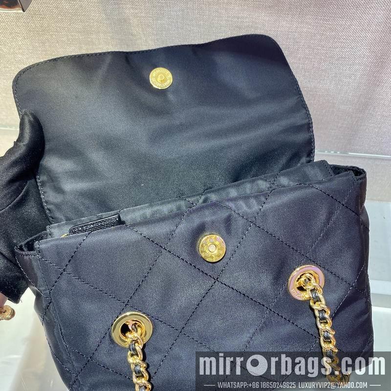 Replica Prada Bags Vintage 1BD625 22x19x5cm ap 17