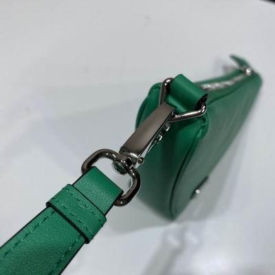 Replica Prada Bags Triangle 1NE039 26x14x5cm ap 05