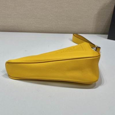 Replica Prada Bags Triangle 1NE039 26x14x5cm ap 05