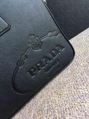 Replica Prada Bags AP2VE368N 36X28X4