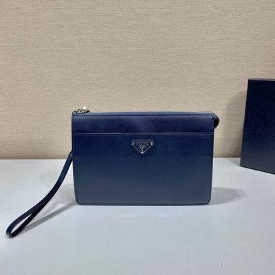 Replica Prada Bags Saffiano 2VF032 25x17x4cm ap 13
