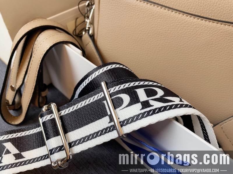 Replica Prada Bags 1BD314 15.5x9x23cm CN