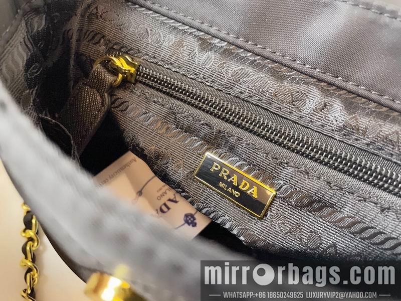 Replica Prada Bags 6801 20cm CN