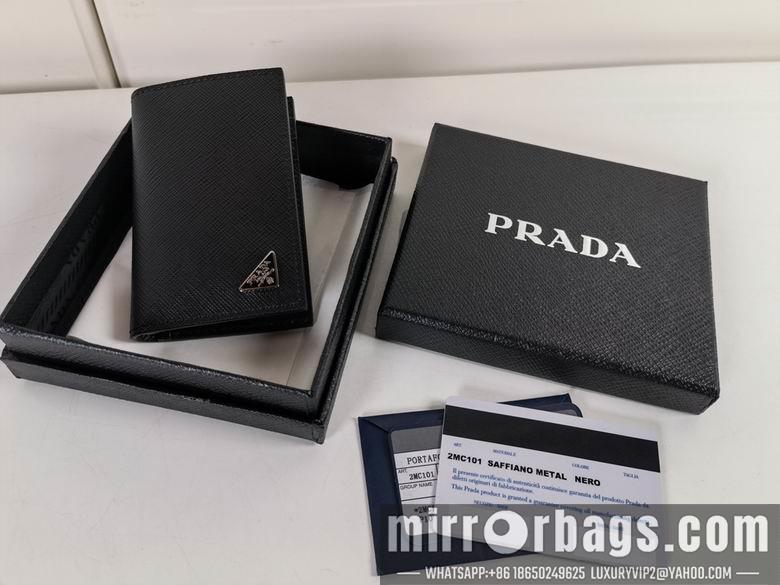Replica Prada Bags 2MC101 11x7cm