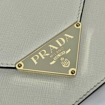 Replica Prada Bags Saffiano 1BD318 21.5x14x4cm ap 09