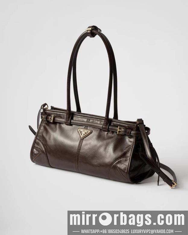 Replica Prada Bags Prada 1BA426 32x15.5x12cm AP2