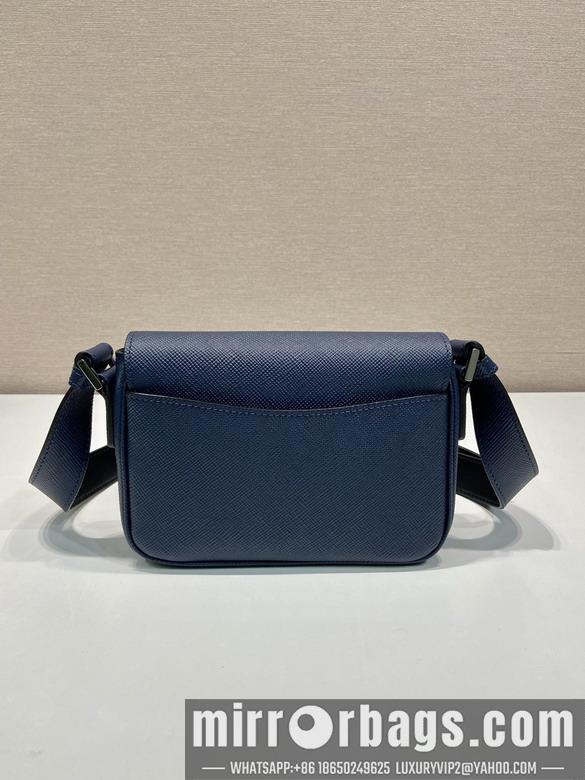 Replica Prada Bags Prada 2VD065 19x13x5cm AP.