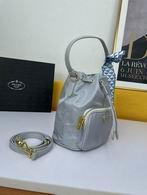 Replica Prada Bags WW1bh038  20X16