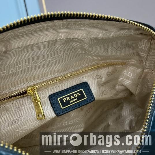 Replica Prada Bags Prada 55108 23x16x10cm ww7色