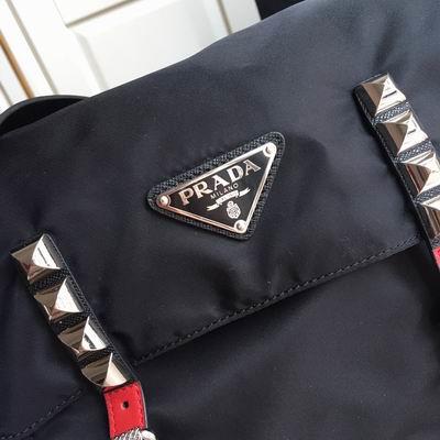 Replica Prada Bags 1BD118 30x22x11cm ap 27