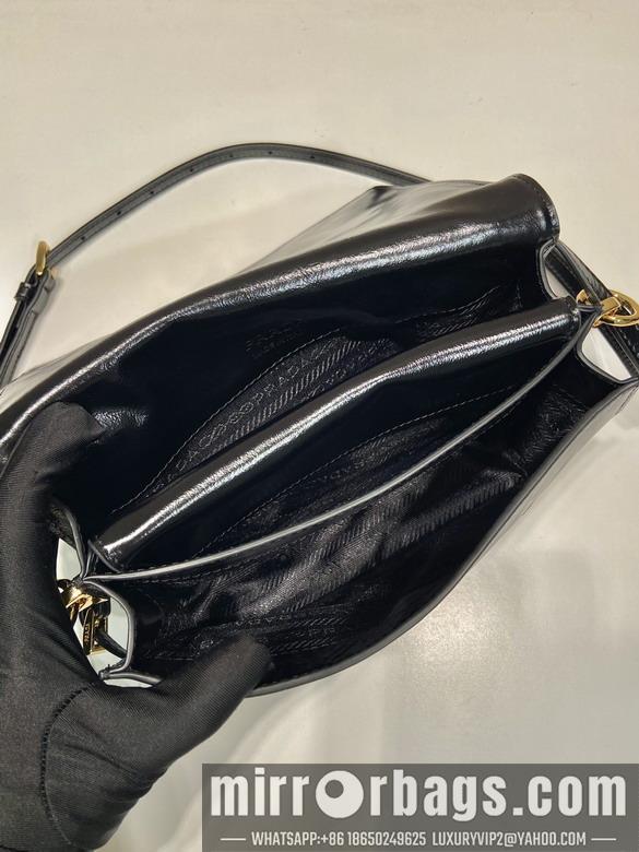 Replica Prada Bags Prada 1BD082 23x15x8.5cm AP1