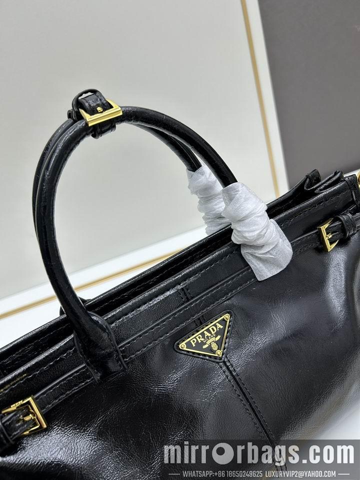Replica Prada Bags Prada 32x15x11cm jj