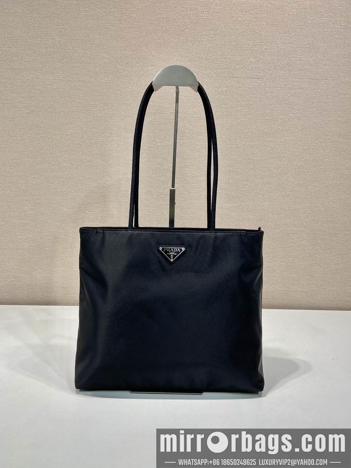 Replica Prada Bags Prada B6245 30x27x9cm AP
