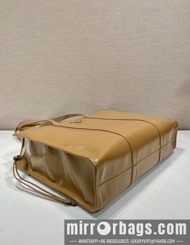 Replica Prada Bags Prada 1BG460 39x30x10cm AP2