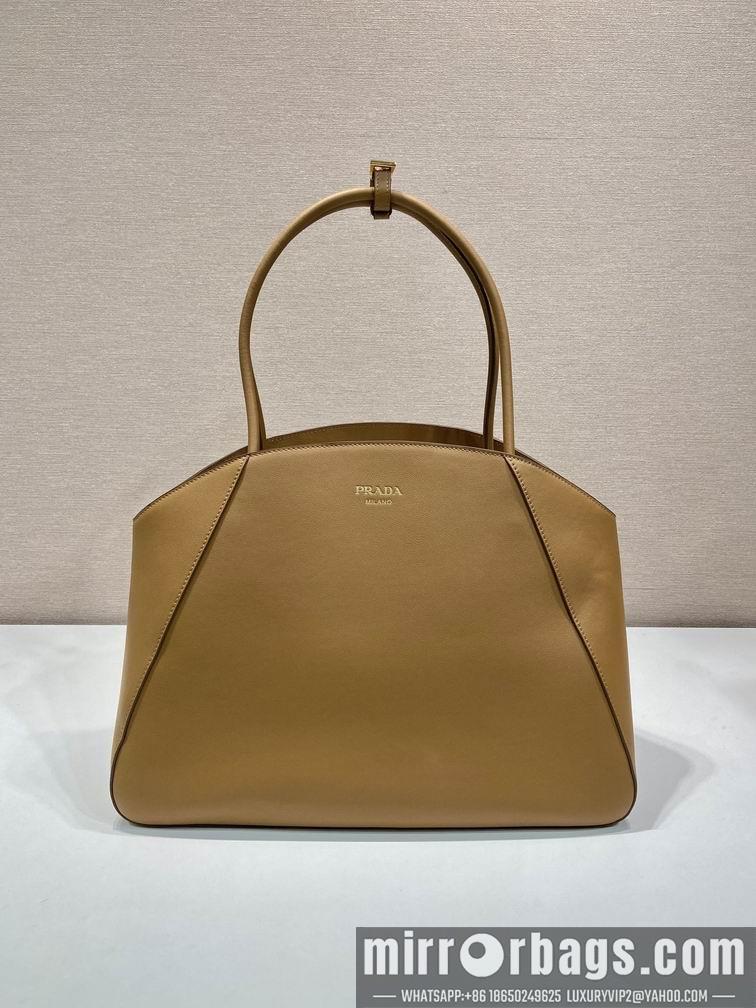 Replica Prada Bags Prada 1BG510 40x30x17cm AP