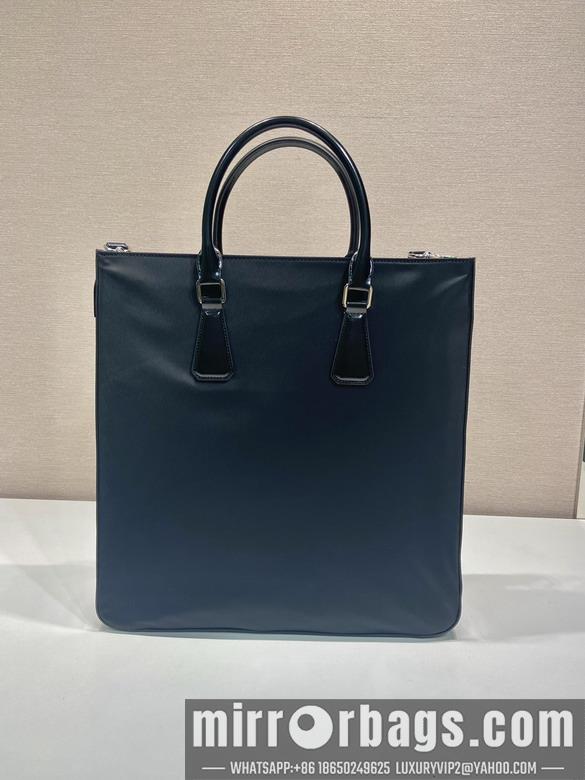 Replica Prada Bags Prada 2VG115 36x38x7m AP