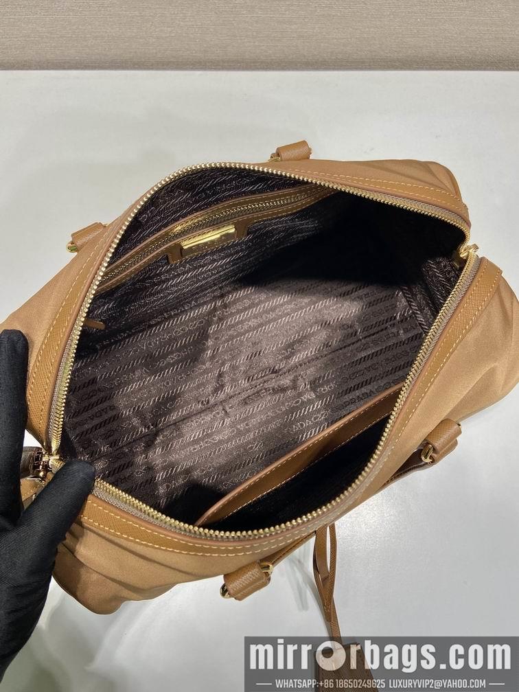 Replica Prada Bags Prada 1BB233 31x17x16cm AP