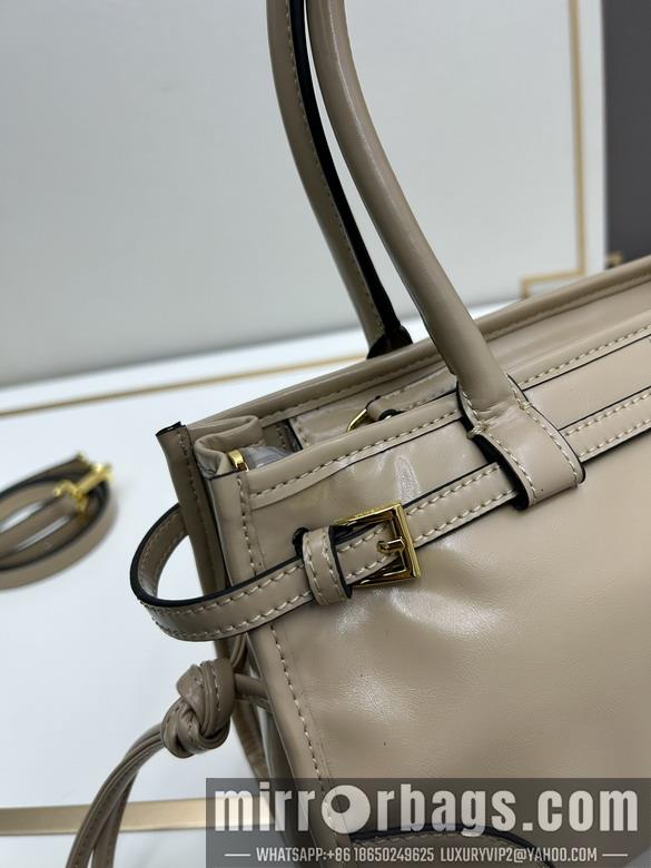 Replica Prada Bags Prada BG446 32x15x12cm jj1