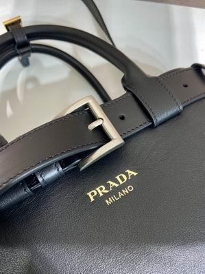 Replica Prada Bags Prada 1BA434 32x23x11cm AP1