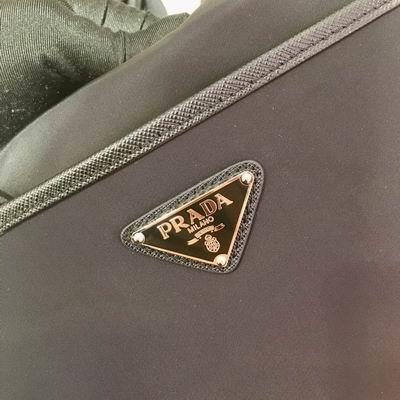 Replica Prada Bags VA053M 29X26cm Ap