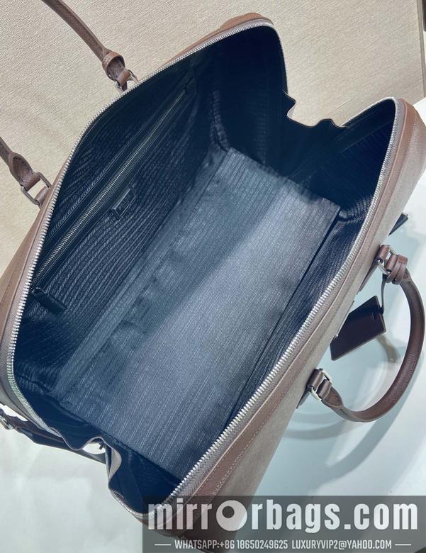 Replica Prada Bags Prada 2VC018 50x27.5x25cm AP1