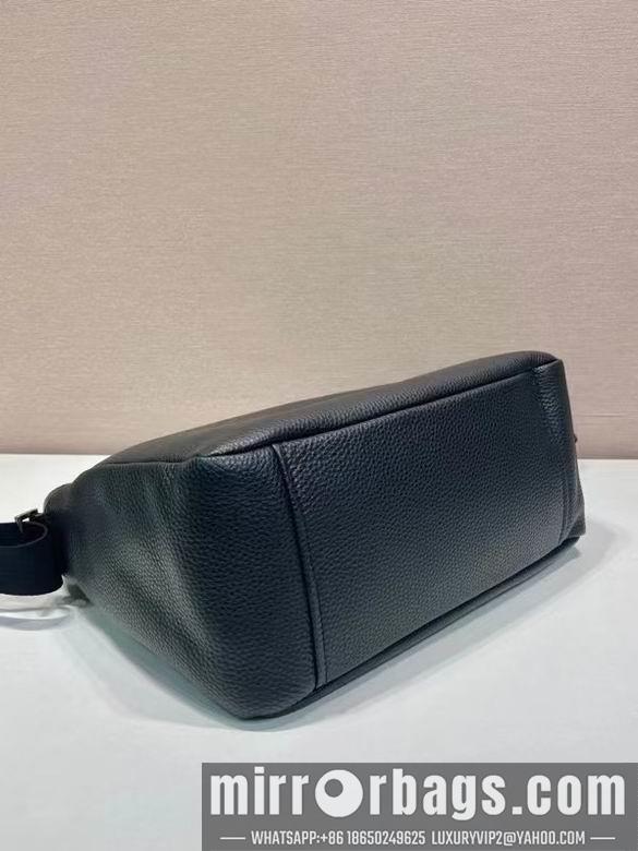 Replica Prada Bags 2VH182 31.5X25X14cm WP