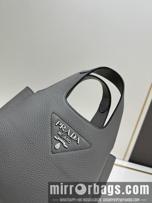 Replica Prada Bags Prada 1BA349 15.5x18x10cm jj