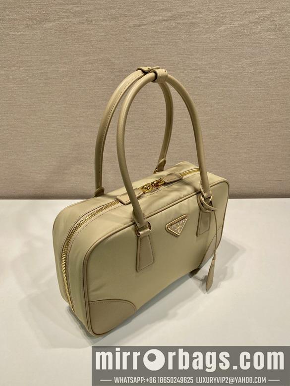 Replica Prada Bags Prada 1BB115 30x17.5x9cm AP1