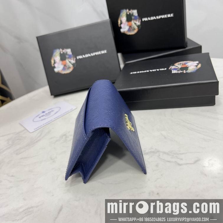 Replica Prada Bags Prada ML205 11x6.5cm zy