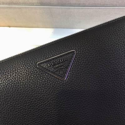 Replica Prada Bags 2VF001E 26x18x4cm ap 02