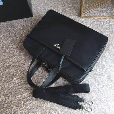 Replica Prada Bags 2VE407 39x29x11cm ap 09