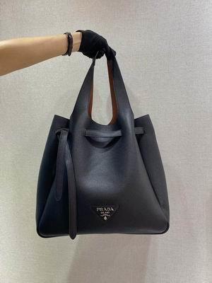 Replica Prada Bags 1BG339 35x34x16cm ap 31