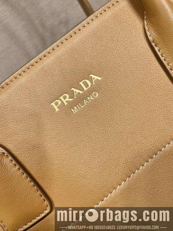 Replica Prada Bags Prada 1BG508 40x29x20cm AP