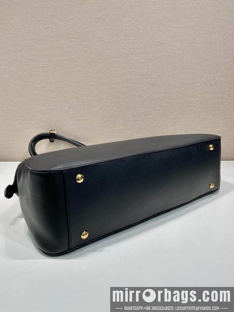 Replica Prada Bags Prada 1BG506 48x30.5x13cm AP1