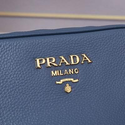Replica Prada Bags Prada 0838 22x14x8.5cm zy