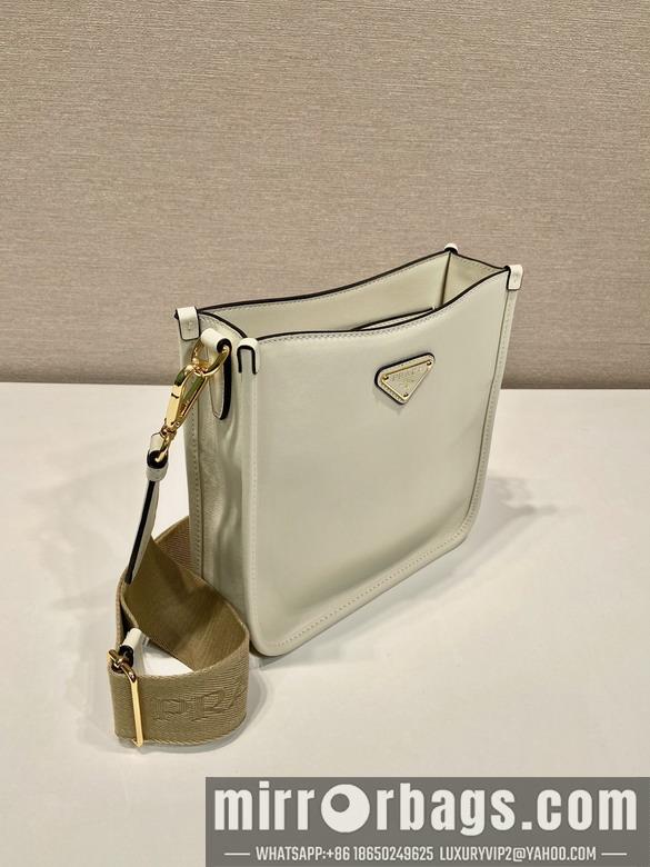 Replica Prada Bags Prada 1BH220 20x21x7cm AP2
