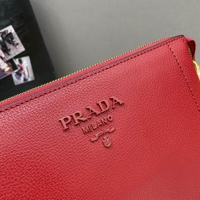 Replica Prada Bags 1BH188 24X19X6cm YW