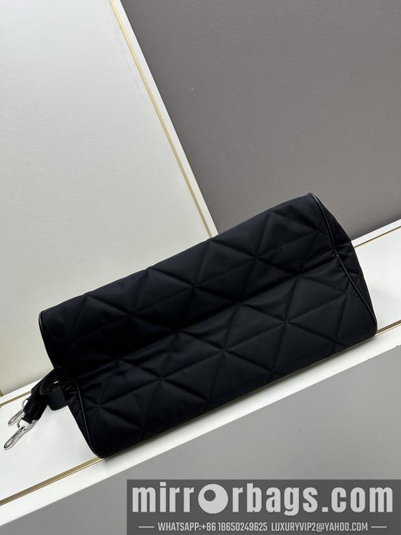 Replica Prada Bags Prada 2392 44x29x23cm jj