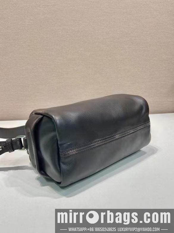Replica Prada Bags 2VH188 24X11X11cm WP 3colour