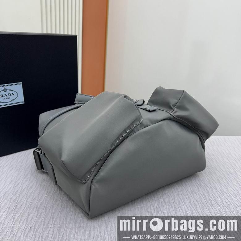Replica Prada Bags 2VD062 29X23X15cm