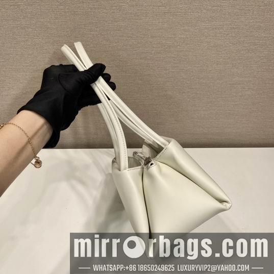 Replica Prada Bags Parda 1BA368 26x14x13cm Ap