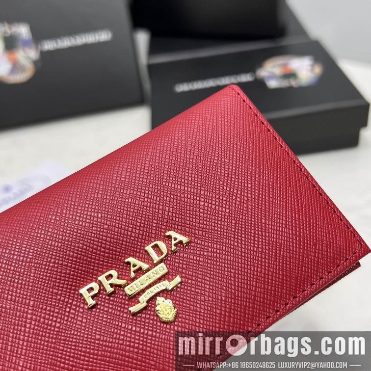 Replica Prada Bags Prada ML205 11x6.5cm zy