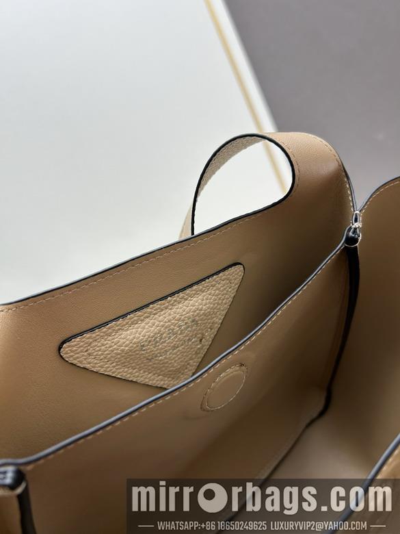 Replica Prada Bags Prada 348 24x29x22x11cm jj1