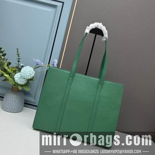 Replica Prada Bags Prada 1BG587 39x31x10cm ww3色