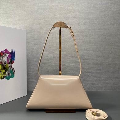Replica Prada Bags 1BD343 28.5X14X7cm DN 4colour
