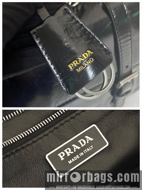 Replica Prada Bags Prada 1BN024 38x18x10cm AP