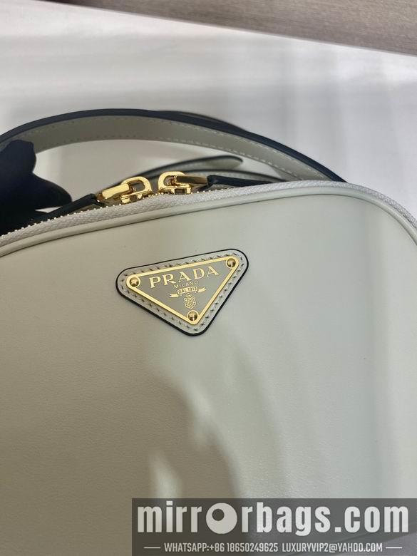 Replica Prada Bags Prada 1BH203 18.5x13x6.5cm AP1
