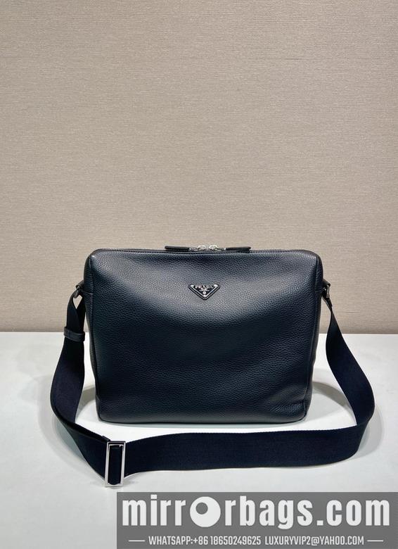 Replica Prada Bags Prada 2VH183 31.5x25x14cm AP