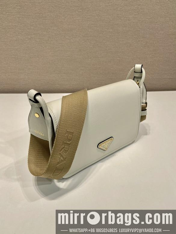 Replica Prada Bags Prada 1BD372 23x15x8.5cm AP2
